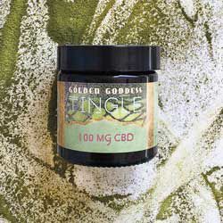 The Bay Area's Best Wellness Products